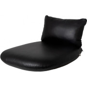 Cane-line - Kissenset f?r Peacock Loungesessel Indoor