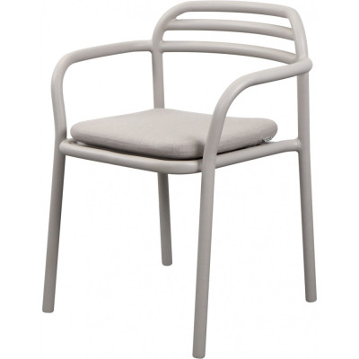 Cane-line - Bliss Stuhl Sitzkissen Cane-line - Bliss Stuhl Sitzkissen