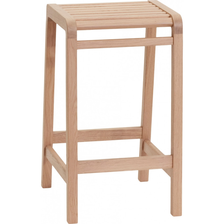 Andersen Furniture - HC3 Barhocker Andersen Furniture - HC3 Barhocker