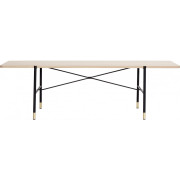 Andersen Furniture - C6 Couchtisch