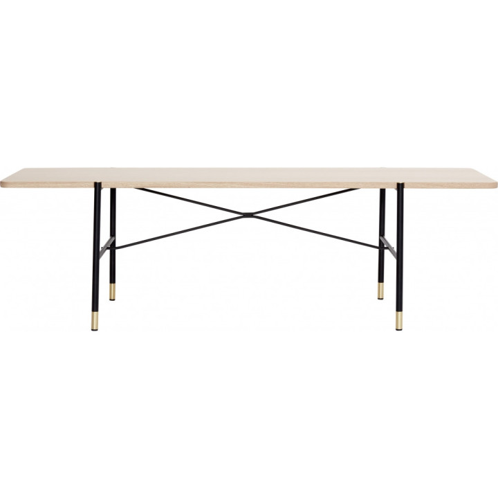 Andersen Furniture - C6 Couchtisch Andersen Furniture - C6 Couchtisch