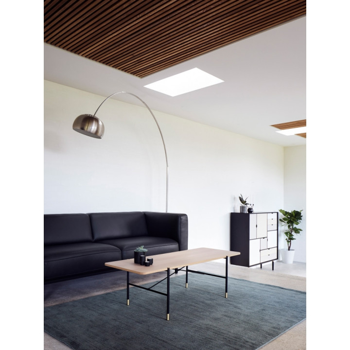 Andersen Furniture - C6 Couchtisch Andersen Furniture - C6 Couchtisch