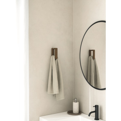 Andersen Furniture - Towel Grip Handtuchhalter Andersen Furniture - Towel Grip Handtuchhalter