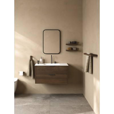 Andersen Furniture - Towel Grip Handtuchhalter Andersen Furniture - Towel Grip Handtuchhalter