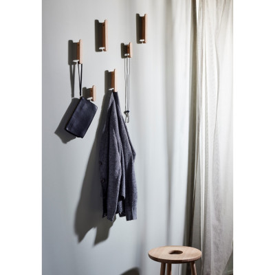 Andersen Furniture - Multi Haken (3er Set) Andersen Furniture - Multi Haken (3er Set)