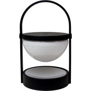 Andersen Furniture - A-Flash Portable Tischleuchte