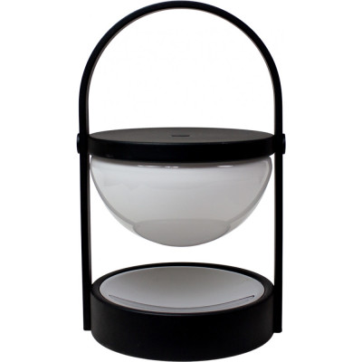 Andersen Furniture - A-Flash Portable Tischleuchte Andersen Furniture - A-Flash Portable Tischleuchte