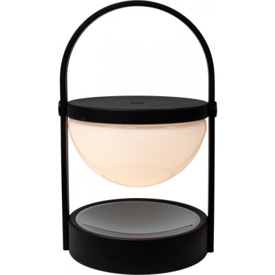 Andersen Furniture - A-Flash Portable Tischleuchte Andersen Furniture - A-Flash Portable Tischleuchte