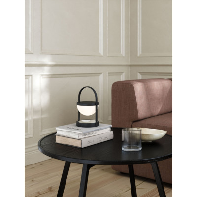 Andersen Furniture - A-Flash Portable Tischleuchte Andersen Furniture - A-Flash Portable Tischleuchte