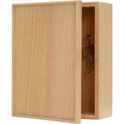 Andersen Furniture - Key Cabinet Schl?sselregal