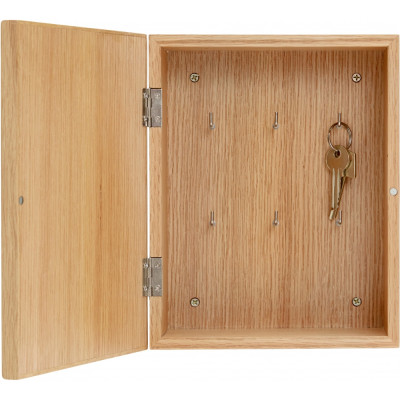 Andersen Furniture - Key Cabinet Schlüsselregal Andersen Furniture - Key Cabinet Schlüsselregal