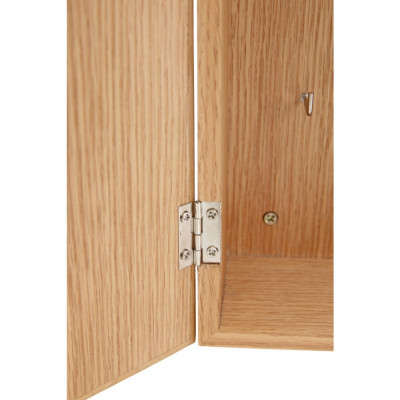 Andersen Furniture - Key Cabinet Schlüsselregal Andersen Furniture - Key Cabinet Schlüsselregal