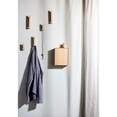 Andersen Furniture - Key Cabinet Schlüsselregal Andersen Furniture - Key Cabinet Schlüsselregal