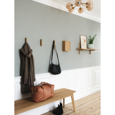 Andersen Furniture - Key Cabinet Schlüsselregal Andersen Furniture - Key Cabinet Schlüsselregal