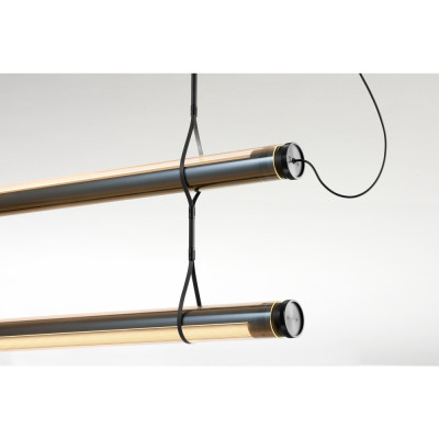 Marset - Fris H?ngevorrichtung (2er Set) Marset - Fris H?ngevorrichtung (2er Set)