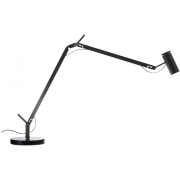 Marset - Polo Tischleuchte