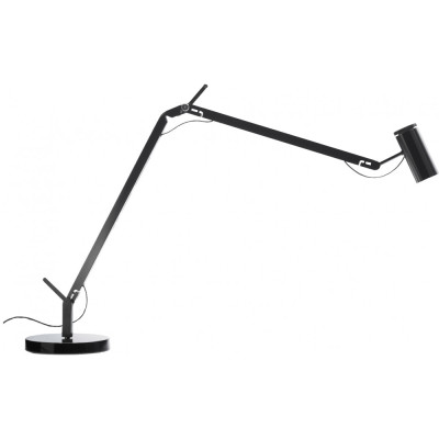 Marset - Polo Tischleuchte Marset - Polo Tischleuchte