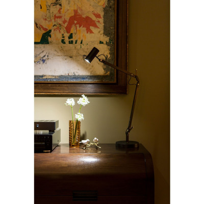 Marset - Polo Tischleuchte Marset - Polo Tischleuchte