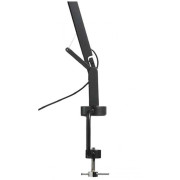 Marset - Polo Klemme f?r Tischleuchte