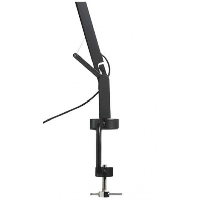 Marset - Polo Klemme f?r Tischleuchte Marset - Polo Klemme f?r Tischleuchte