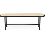 Warm Nordic - Be My Guest Bank French Cane