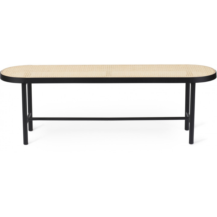 Warm Nordic - Be My Guest Bank French Cane Warm Nordic - Be My Guest Bank French Cane