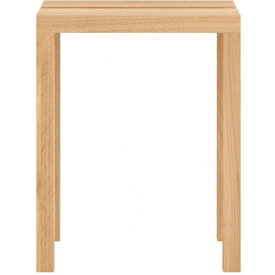 Moebe - Peg Hocker Moebe - Peg Hocker