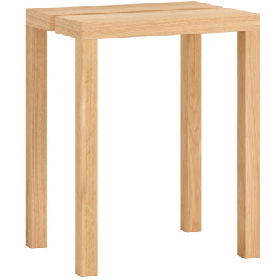 Moebe - Peg Hocker Moebe - Peg Hocker