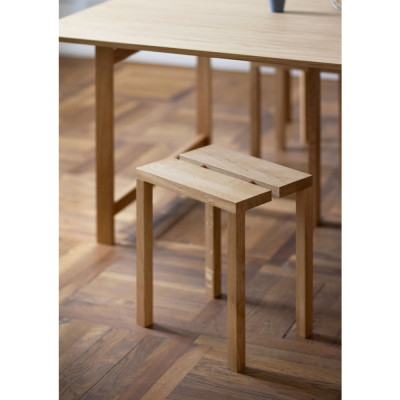 Moebe - Peg Hocker Moebe - Peg Hocker