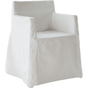 Driade - Toy Schutzh?lle (Cover)