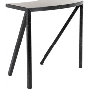 Magis - Bureaurama Tisch Gebogen