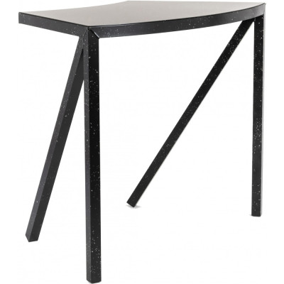 Magis - Bureaurama Tisch Gebogen Magis - Bureaurama Tisch Gebogen