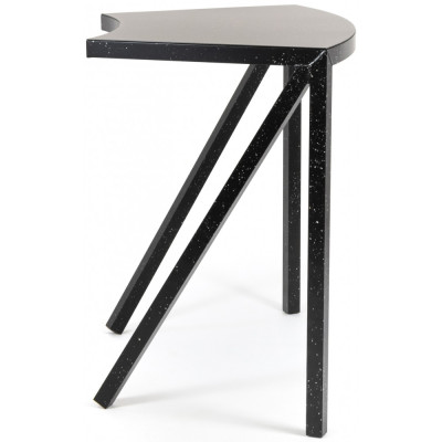 Magis - Bureaurama Tisch Gebogen Magis - Bureaurama Tisch Gebogen