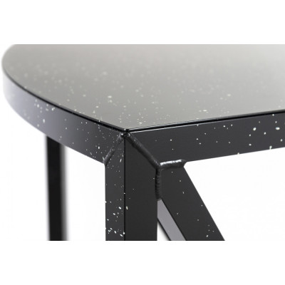 Magis - Bureaurama Tisch Gebogen Magis - Bureaurama Tisch Gebogen