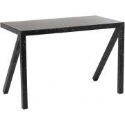 Magis - Bureaurama Tisch Niedrig