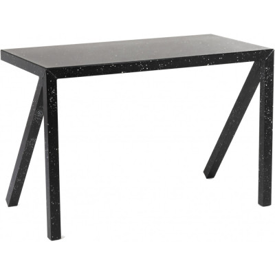 Magis - Bureaurama Tisch Niedrig Magis - Bureaurama Tisch Niedrig