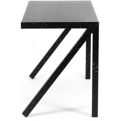 Magis - Bureaurama Tisch Niedrig Magis - Bureaurama Tisch Niedrig