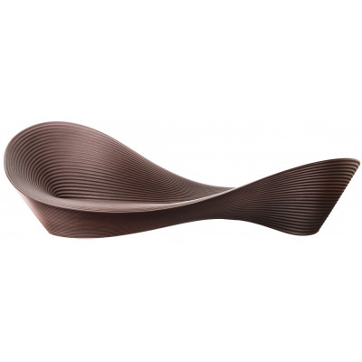 Magis - Folly Bank Magis - Folly Bank