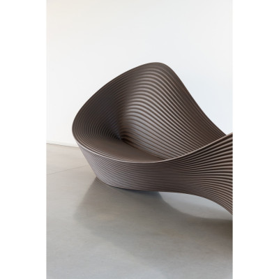 Magis - Folly Bank Magis - Folly Bank