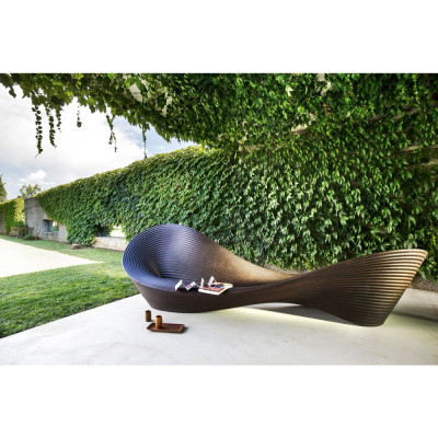 Magis - Folly Bank Magis - Folly Bank