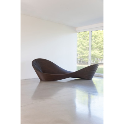 Magis - Folly Bank Magis - Folly Bank