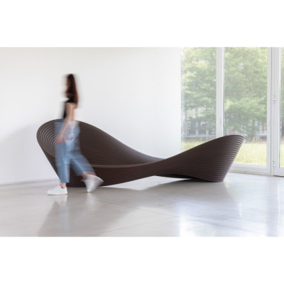 Magis - Folly Bank Magis - Folly Bank