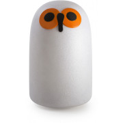 Magis - Linnut Sulo L Akku-Tischleuchte