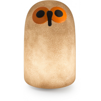 Magis - Linnut Sulo L Akku-Tischleuchte Magis - Linnut Sulo L Akku-Tischleuchte