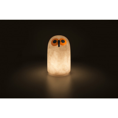 Magis - Linnut Sulo L Akku-Tischleuchte Magis - Linnut Sulo L Akku-Tischleuchte