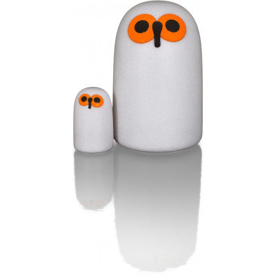 Magis - Linnut Sulo L Akku-Tischleuchte Magis - Linnut Sulo L Akku-Tischleuchte