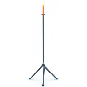 Magis - Officina Kerzenleuchter 1 Arm