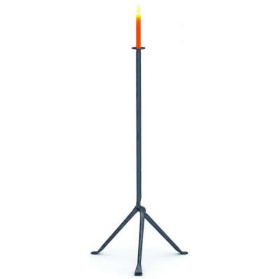 Magis - Officina Kerzenleuchter 1 Arm Magis - Officina Kerzenleuchter 1 Arm