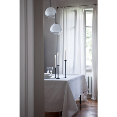 Magis - Officina Kerzenständer kurz Magis - Officina Kerzenständer kurz