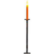 Magis - Officina Kerzenst?nder lang